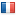 allo-education.fr hosted country